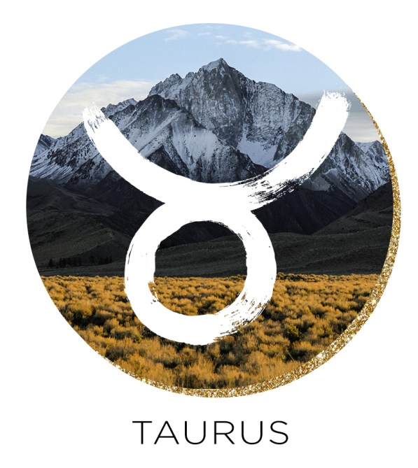 STYLECASTER | 2020 Horoscope