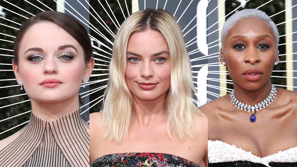 beauty-golden-globes