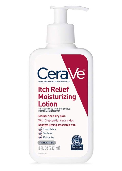 best-eczema-lotion-cerave-anti-itch