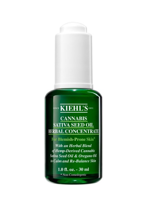 best-fast-absorbing-face-oil-kiehls