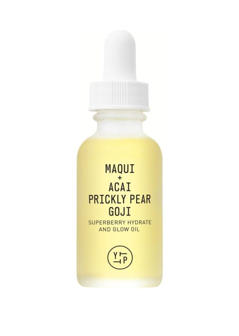 best-fast-absorbing-face-oil-youth-to-the-people