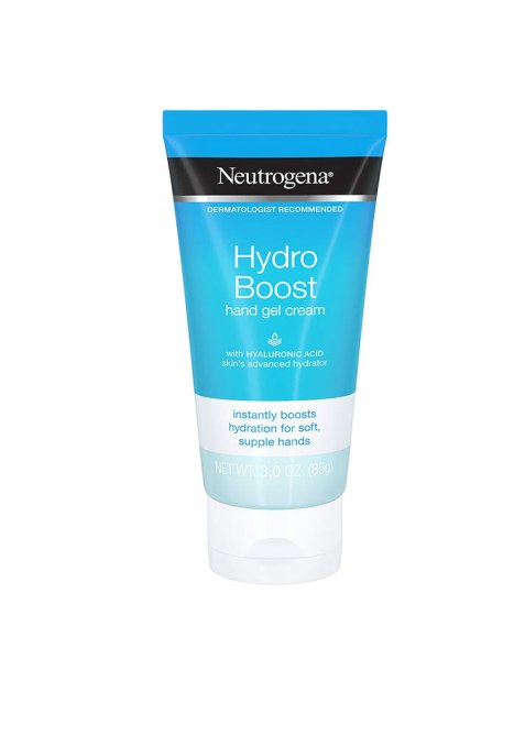best-hand-cream-neutrogena