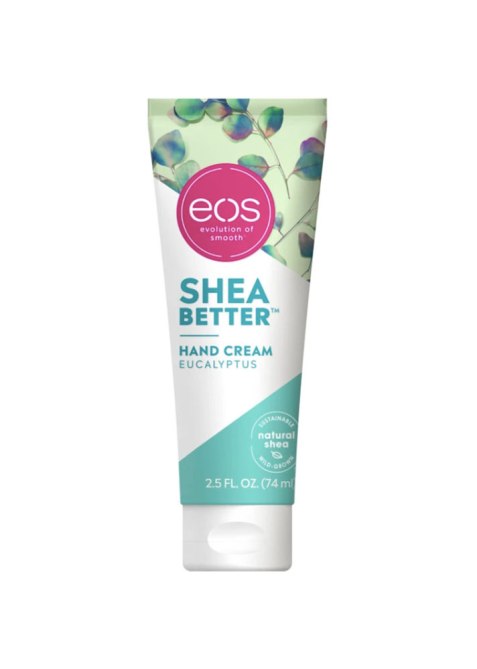 best-hand-creams-eos