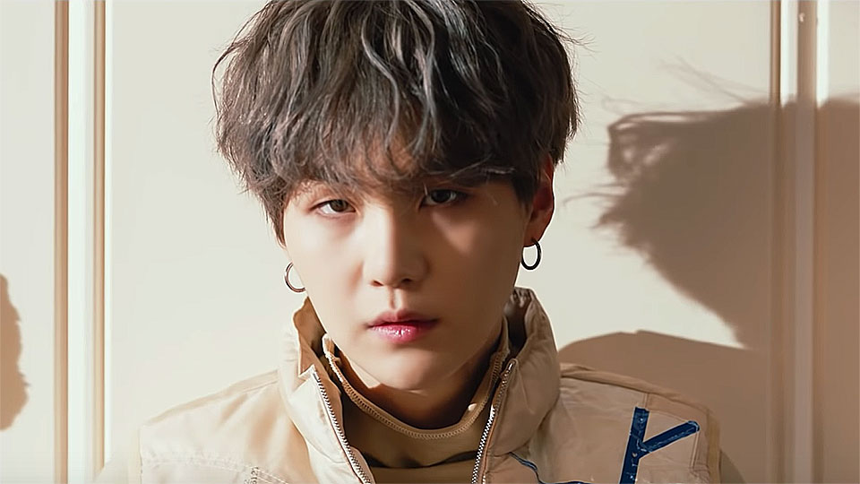 BTS-SUGA-SHADOW