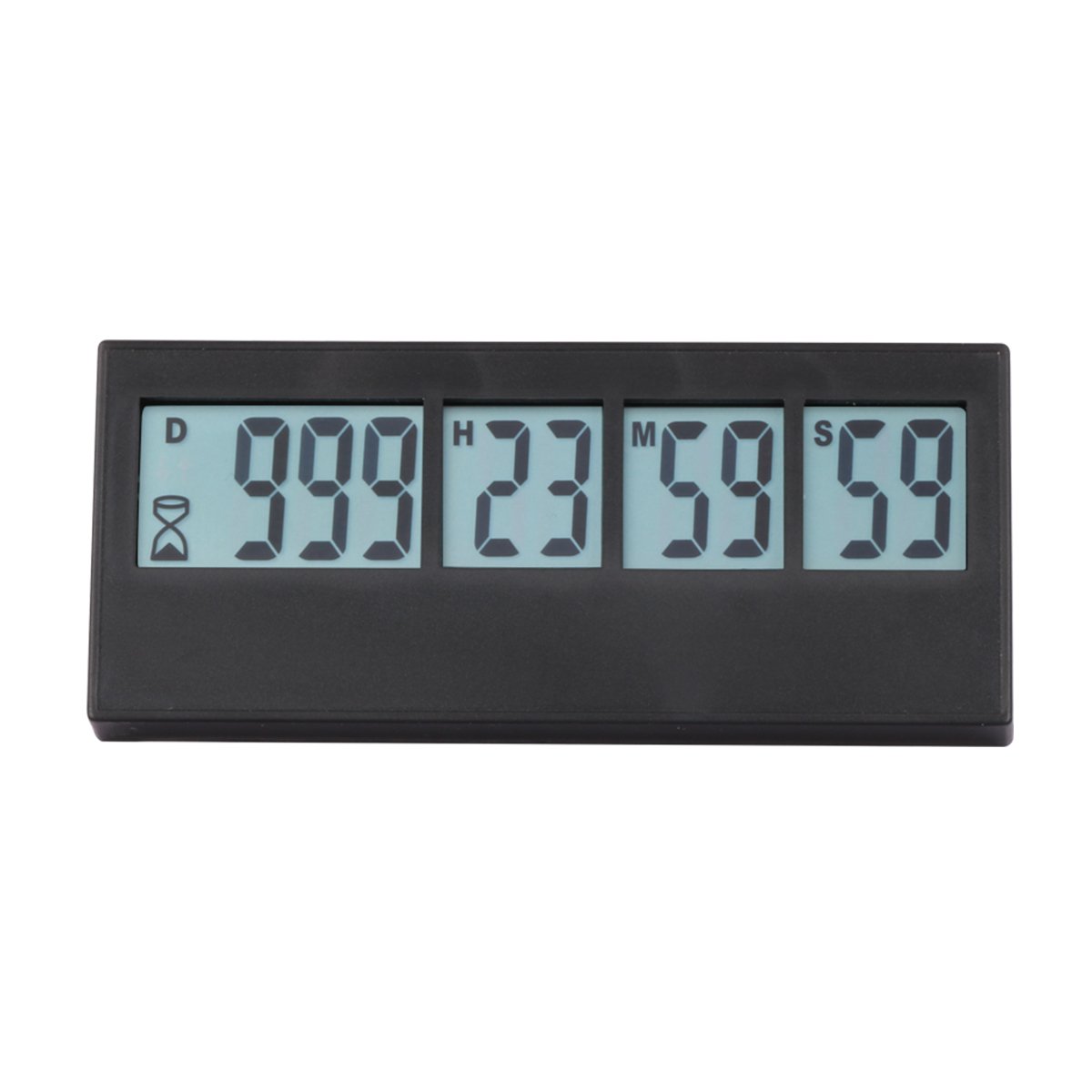Digital-Countdown-timer-amazon