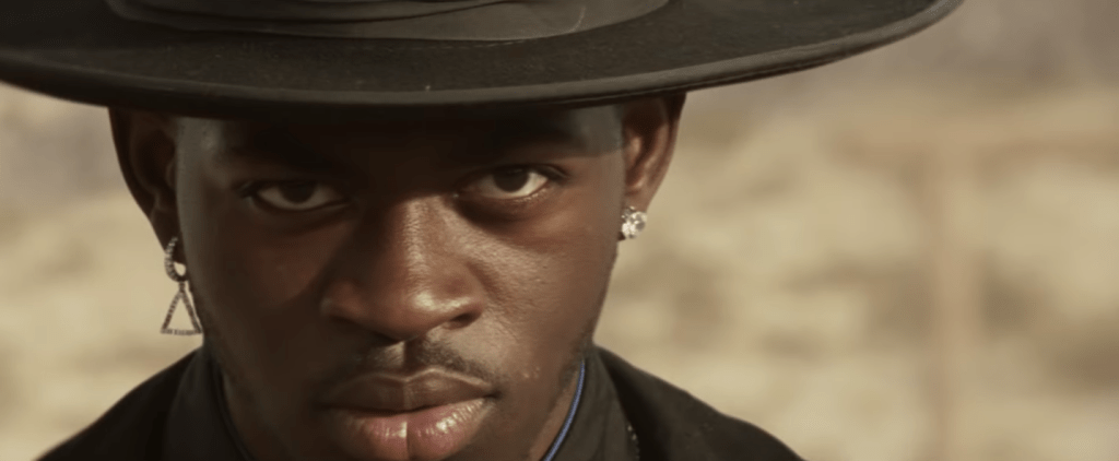 Doritos Super Bowl Commercial 2020