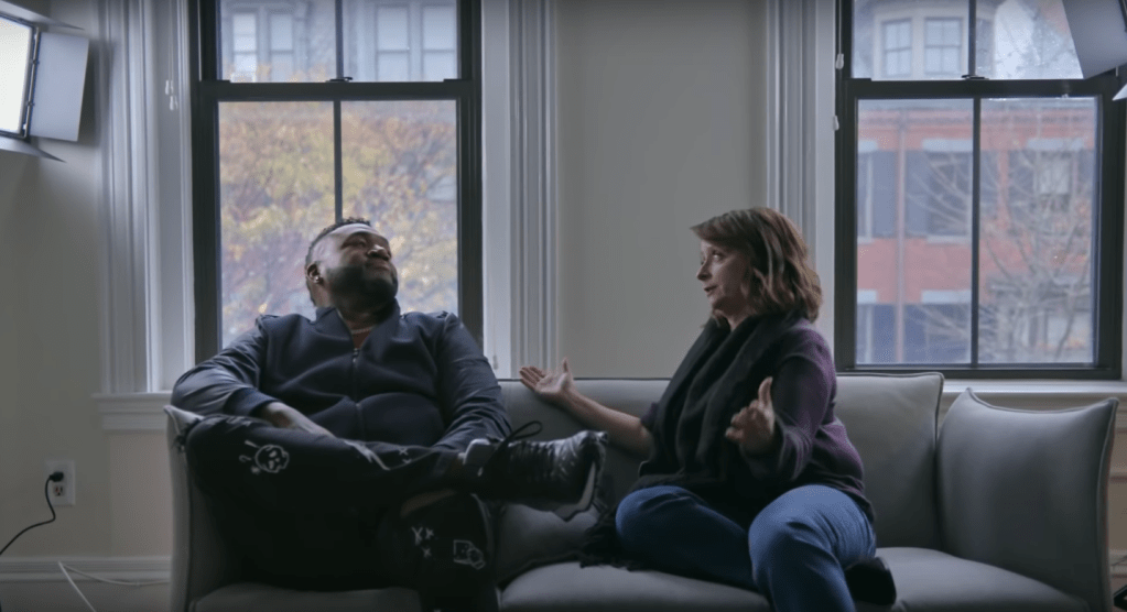 Hyundai Super Bowl Commercial 2020