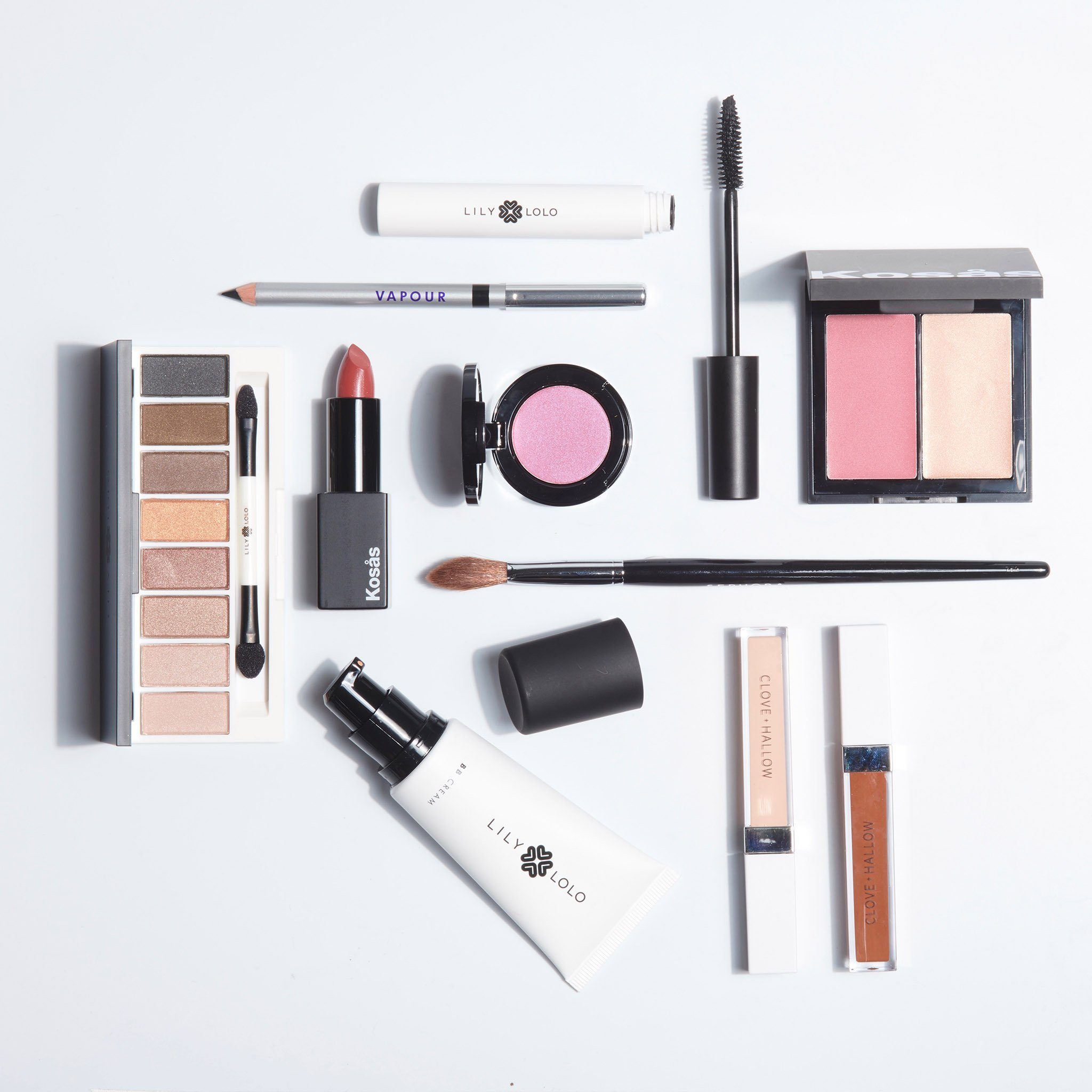 Naked-Poppy-E-Gift-Card