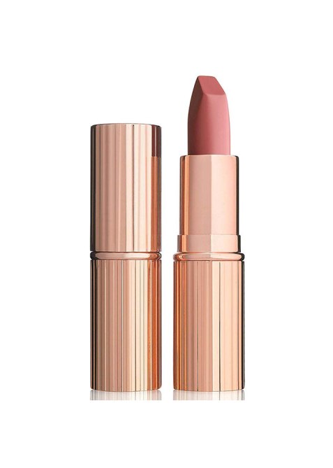 nude-lip-colors-charlotte-tilbury