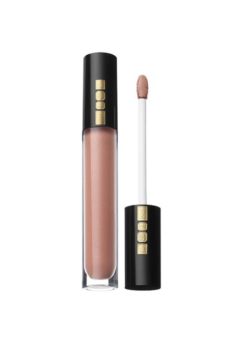nude-lip-colors-pat-mcgrath-labs