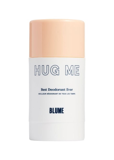 pretty-beauty-products-blume