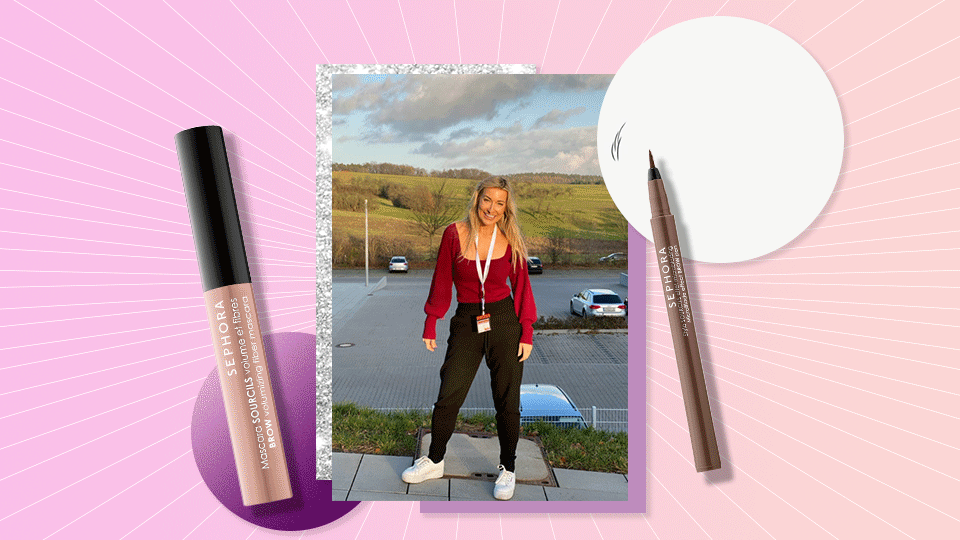 sephora-collection-brow-review-image