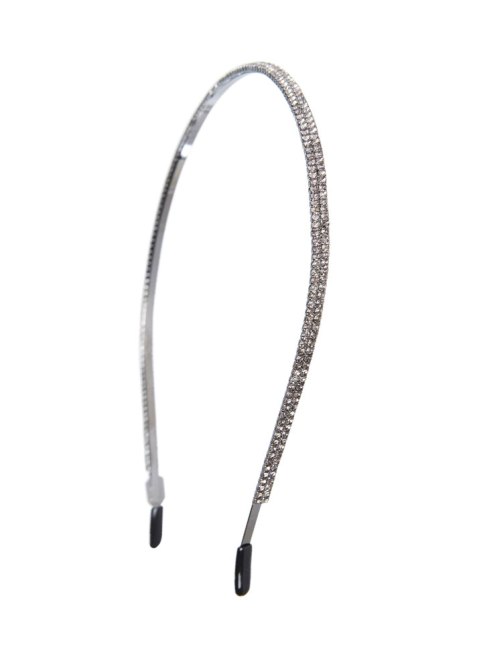 short-hair-accessories-skinny-headband