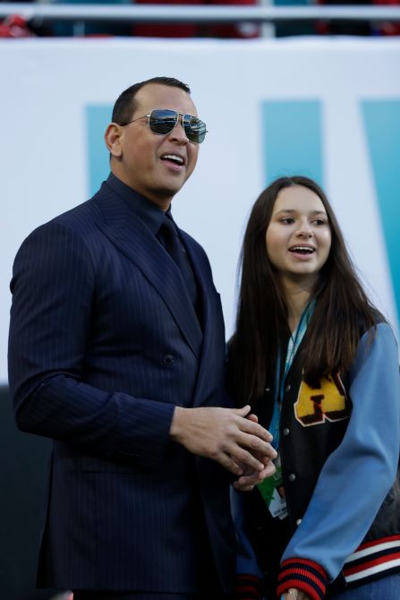 Alex-rodriguez-super-bowl-image