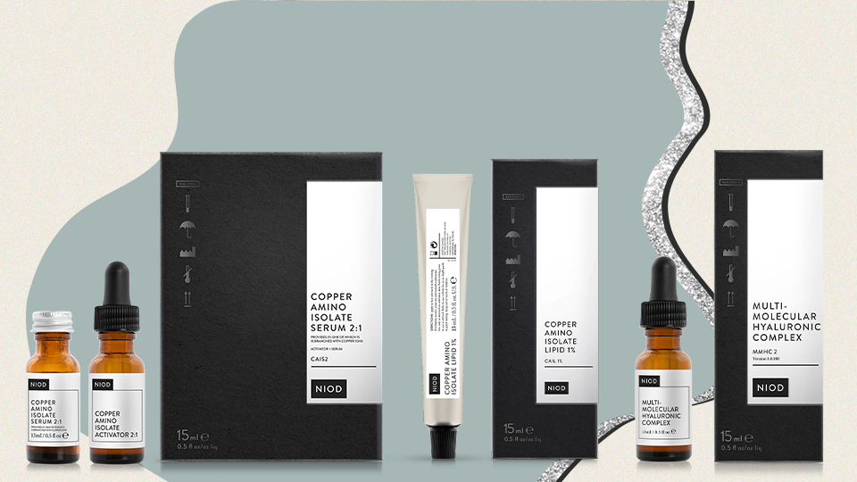 the-ordinary-niod-review