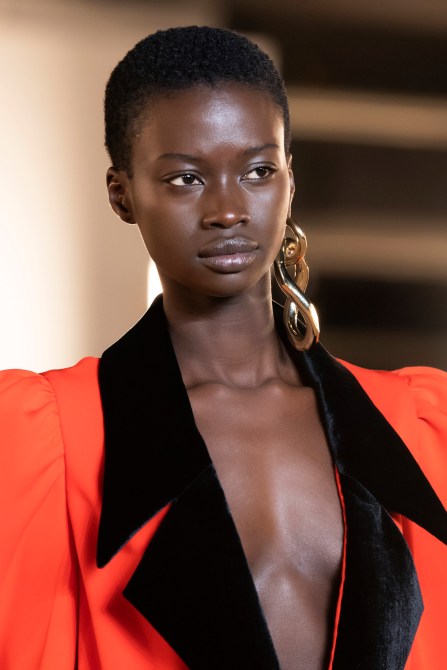 STYLECASTER | 2020 Jewelry Trends