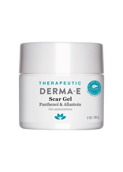 acne-scar-products-derma-e