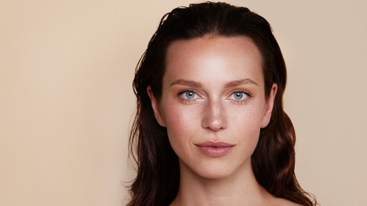 Best Pore-Minimizing Moisturizers on Amazon