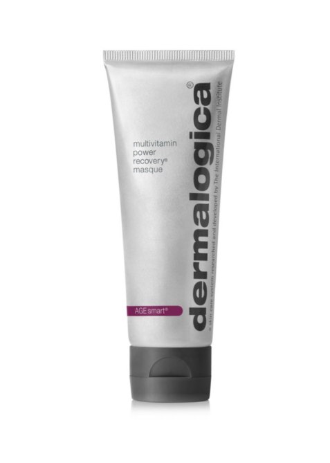 best-retinol-products-2020-dermalogica