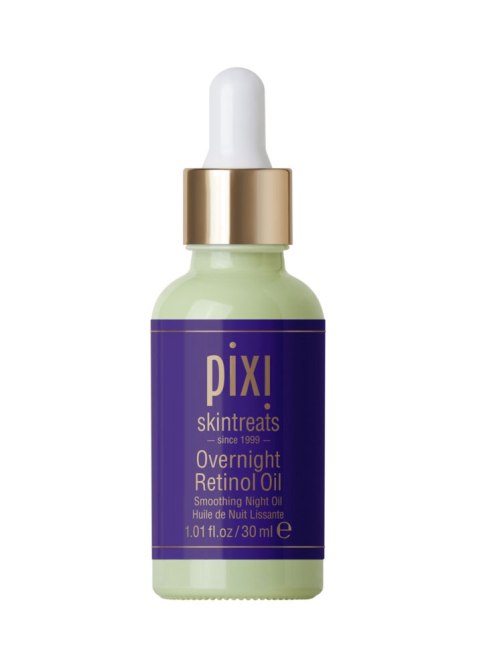 best-retinol-products-2020-pixi