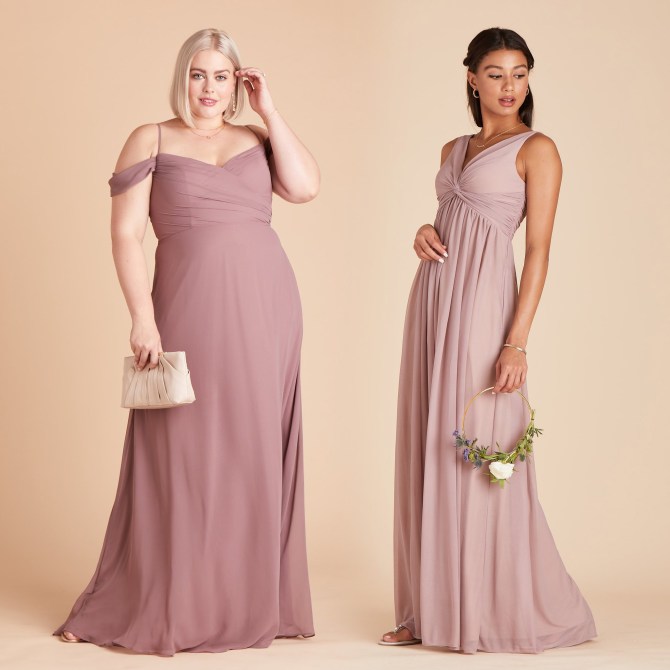 international-womens-day-birdy grey