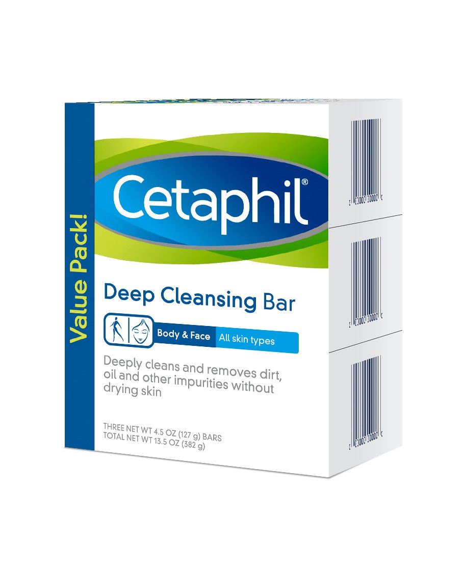 Cetaphil-cleansing-bar-amazon