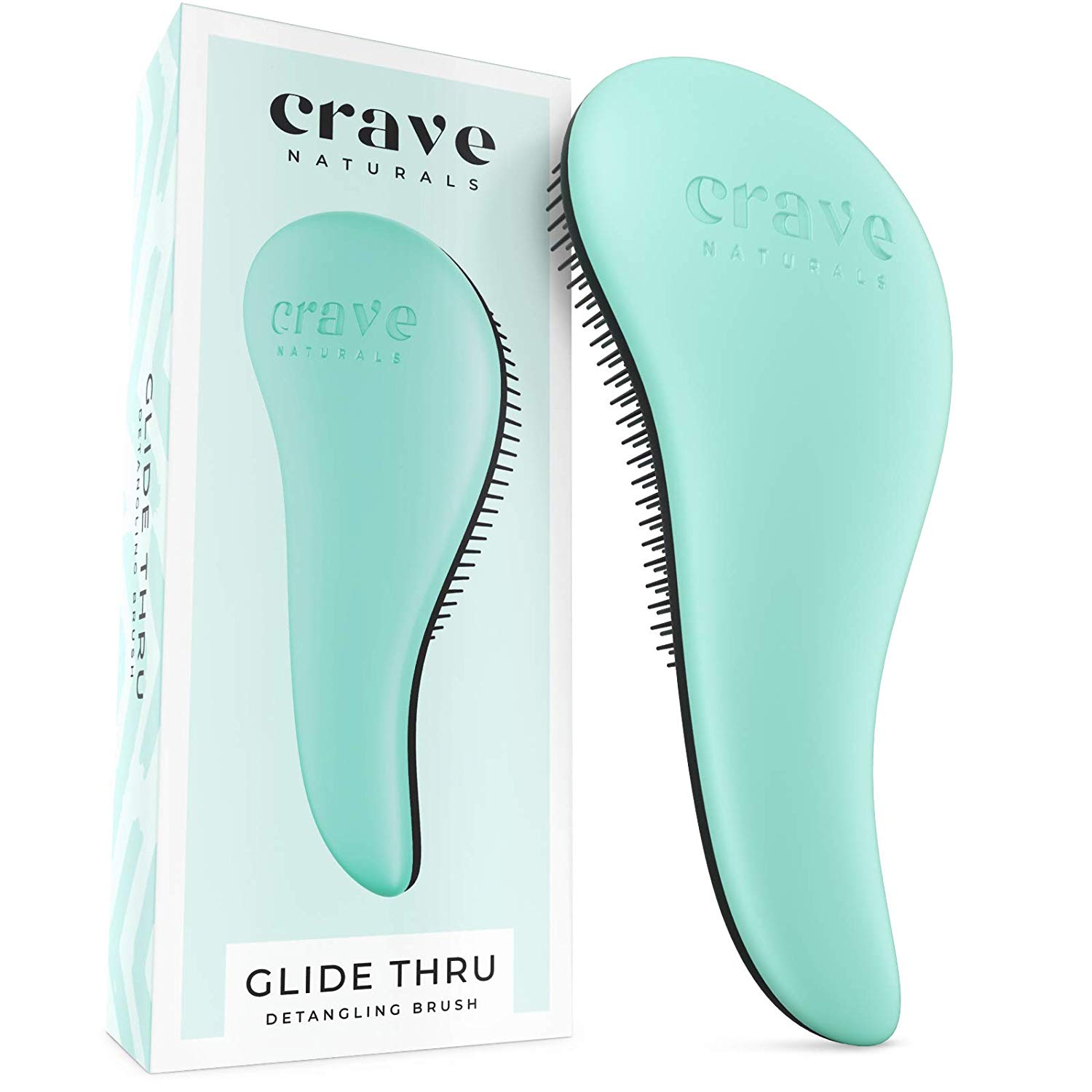 Crave-Naturals-hair-brush-amazon
