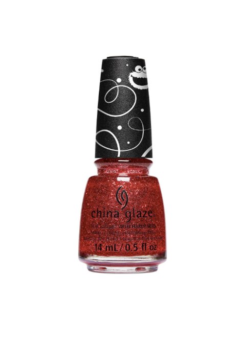 glitter-nail-polish-china-glaze