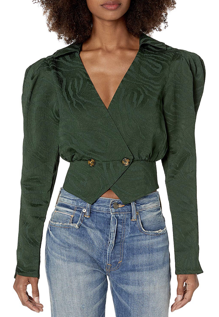 Nicole Richie House of Harlow 1960 on Amazon