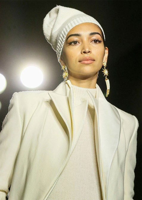 nyfw-fall-2020-brandon-maxwell