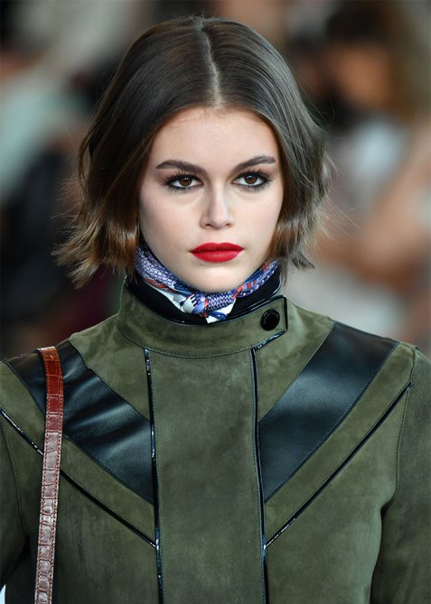 nyfw-fall-2020-longchamp