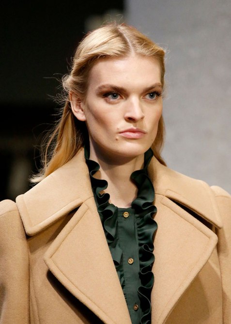 nyfw-fall-2020-tory-burch