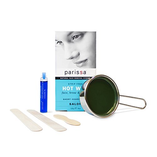 Parissa-Wax-Kit-amazon