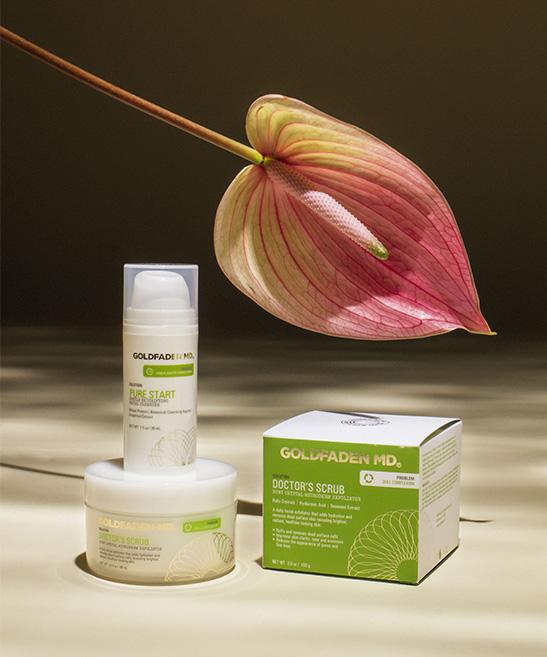 iwd goldfaden product duo