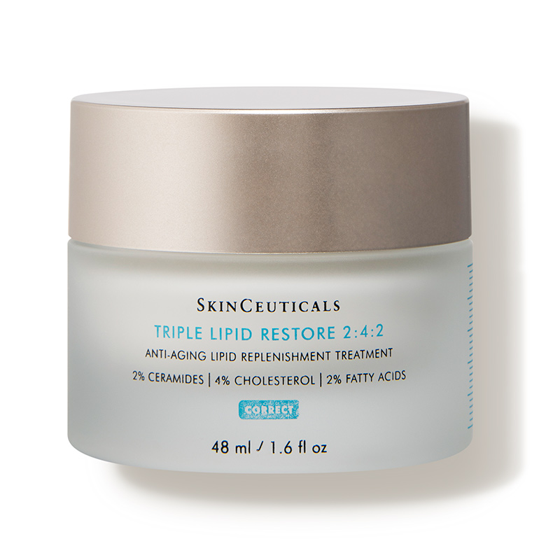 Skinceuticals-triple-lipid-repair-dermstore