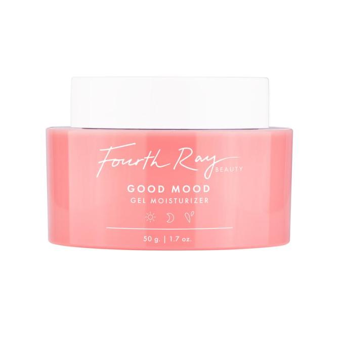 ulta fourth ray good mood