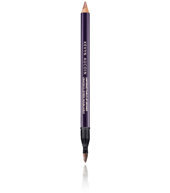 unforgettable lip definer 