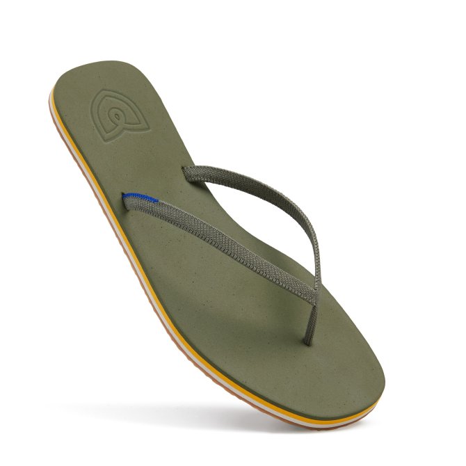 STYLECASTER | 2020 sandal trends