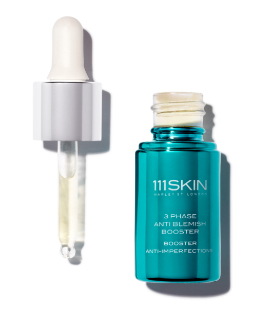 111 skin 3-phase-anti-blemish-booster