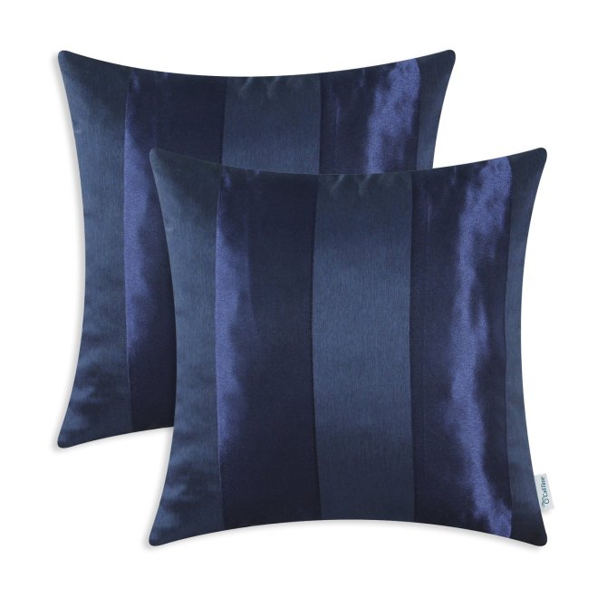 calitime amazon throw pillows