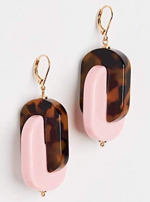 Amazon Fashion Accessories Under $50