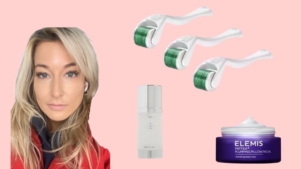 amazon-anti-aging-routine