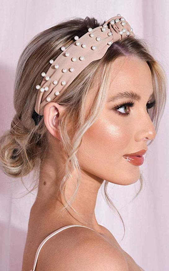 Amazon Fashion Instagram Picks