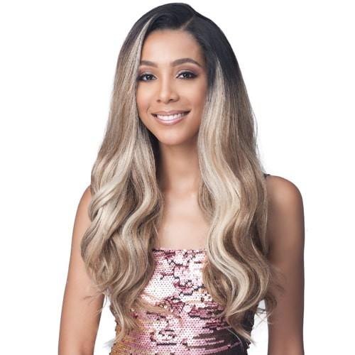 best-360-wigs-Bobbi-Boss-360-wig