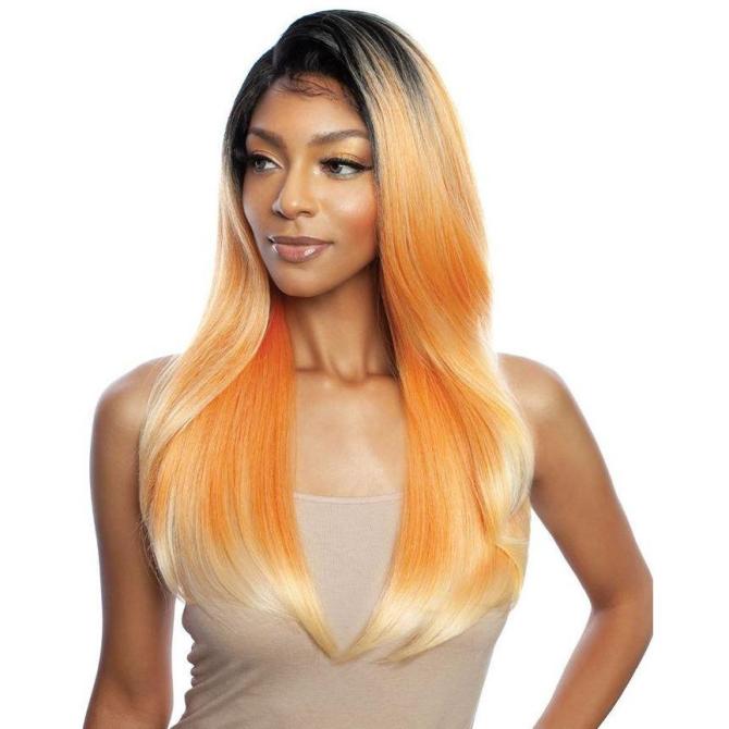 best-360-wigs-Mane-concept-360-wig