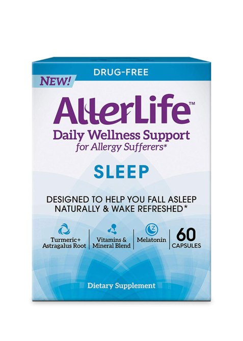 best-drugstore-beauty-2020-allerlife