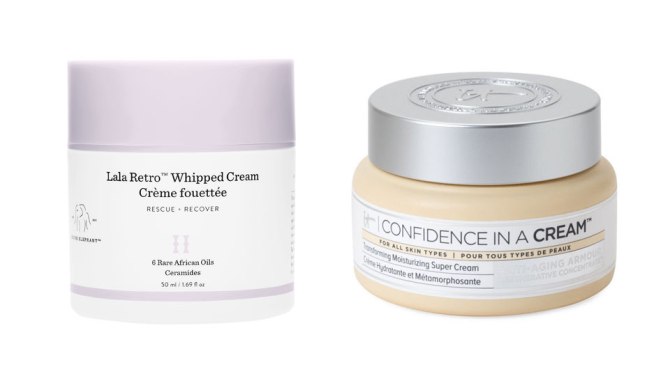 best-drunk-elephant-dupes-lala-retro