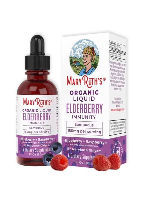 best-elderberry-supplement-mary-ruths