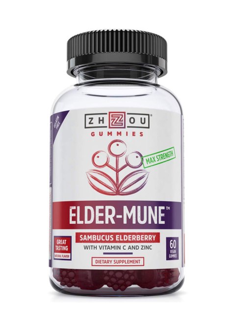 best-elderberry-supplement-zhou