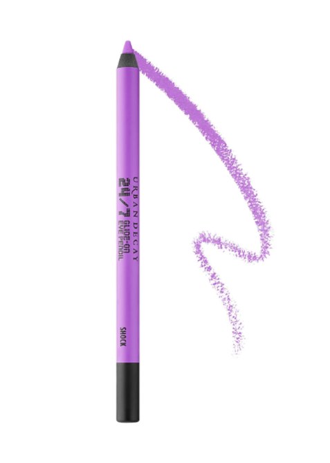 best-eyeliners-2020-urban-decay